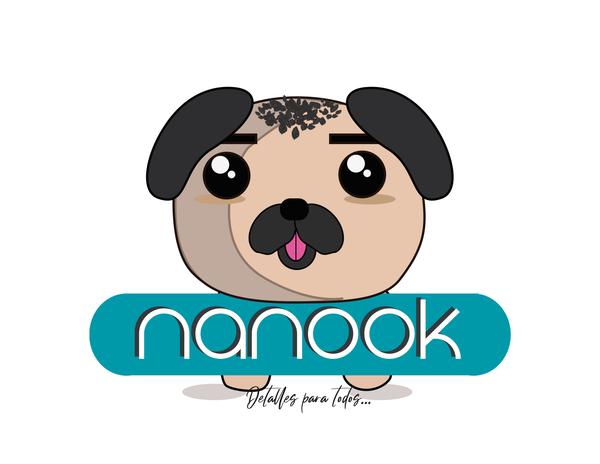 NanookStore